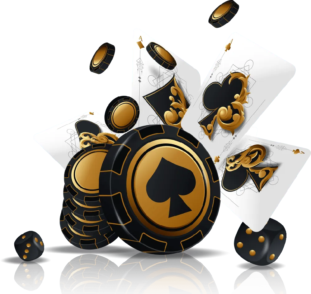 正版HHpoker官网官方 - 德扑圈下载